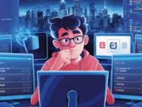 高效安全地存储源代码：香港服务器的最佳选择