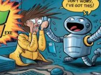 如何解决Windows explorer.exe崩溃问题