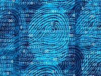 为什么面向未来的网络安全监管框架至关重要