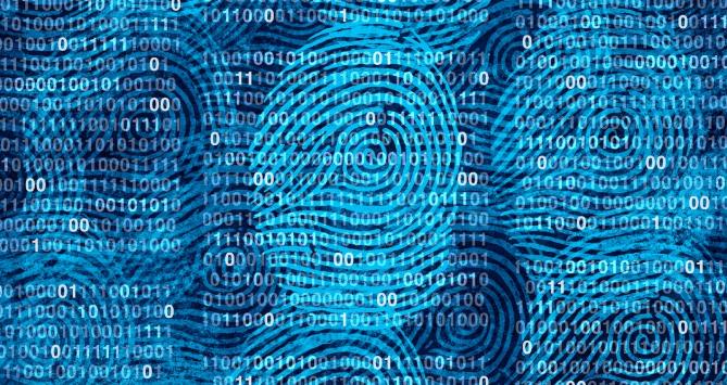 为什么面向未来的网络安全监管框架至关重要