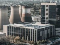 为什么说洛杉矶是数据中心的理想选择？