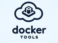 11个必备Docker工具，简化您的工作流程