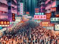 在香港物理服务器上搭建多VPS环境：从虚拟化到容器化的全面指南