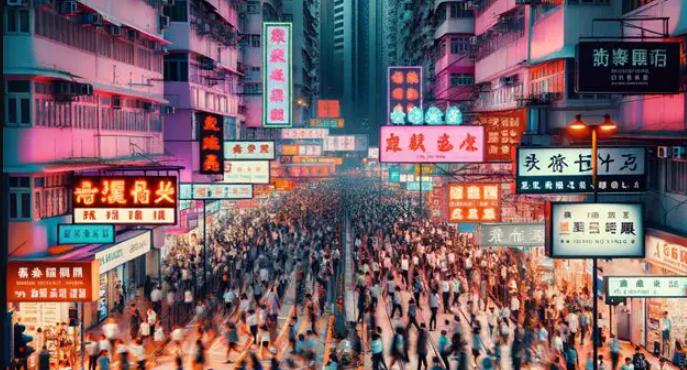 在香港物理服务器上搭建多VPS环境：从虚拟化到容器化的全面指南