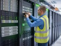 香港服务器配置多个IP的方法和用途