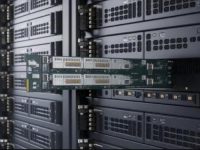 SCDN与CDN:在香港服务器租用方案中的关键区别