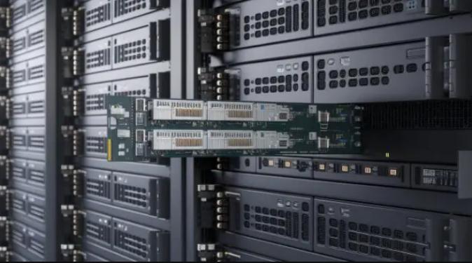 SCDN与CDN:在香港服务器租用方案中的关键区别