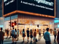 跨境业务必看：香港服务器网站需要备案吗