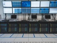 如何优化提升美国服务器的网络下载速度？