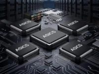 日本服务器租用时，如何选择适合AI训练与大数据分析的硬件配置？