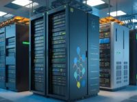 定制香港服务器托管:全方位了解与企业IT基础设施的优化