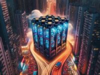 香港服务器硬件评测：E-2334 vs E-2386G 两款CPU对比