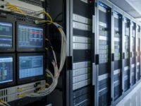 全面解析：如何应对服务器网关长度限制