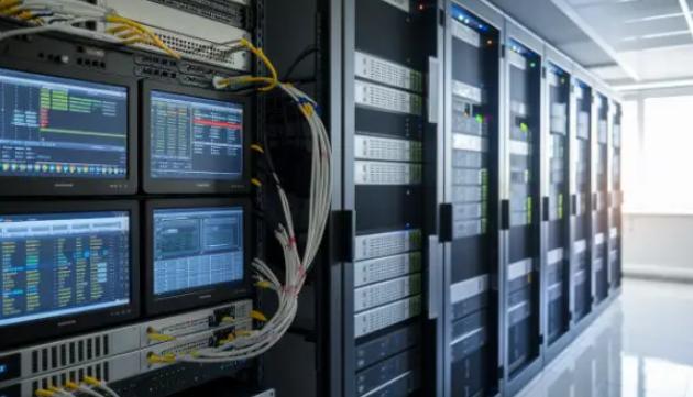 全面解析：如何应对服务器网关长度限制