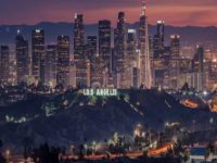 美国服务器网络的ping值多少属于比较快?