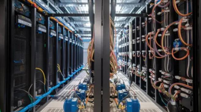 为什么很多用户选择租用美国免备案服务器？