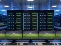 如何通过独立服务器提升英超联赛直播体验？