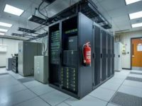 如何有效防止美国服务器IP被封锁?