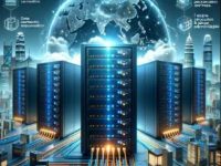 为什么都说香港服务器是亚洲企业的首要选择?