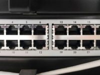 白盒交换机:数据中心的优势和最佳使用场景