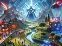 什么是CN2服务器？它的优势和常见用例