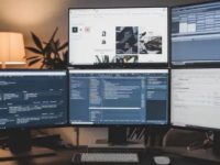 计算力:云计算的未来与基础设施管理的革新