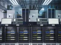 如何全面评估洛杉矶服务器的CN2 GIA网络性能