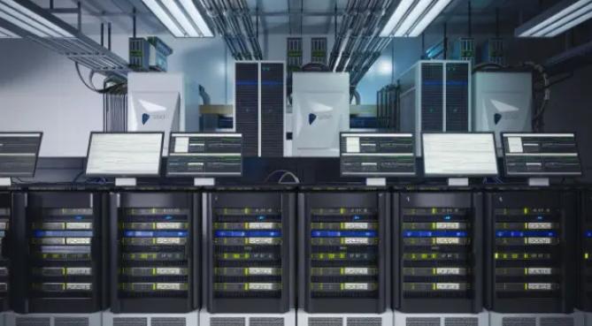 如何全面评估洛杉矶服务器的CN2 GIA网络性能