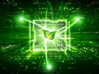 2025年值得关注的顶级数据中心可持续性趋势