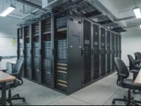 如何解决香港服务器无法网络访问的故障?