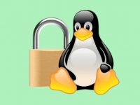 26条针对现代Linux服务器的安全强化技巧