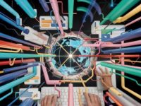 如何选择香港服务器来托管您的网站并提升全球访问体验?