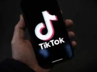 TikTok宕机怎么办？快速排查与修复指南