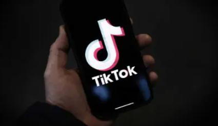 TikTok宕机怎么办？快速排查与修复指南