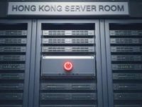 香港数据中心服务器宕机会带来哪些连锁反应？