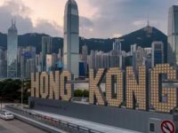 香港动态IP VPS服务器:工作原理、优势与应用分析