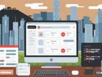 如何对香港服务器进行反DDoS负载测试与优化？