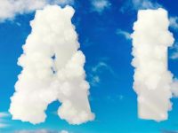 企业在人工智能时代为您的云预算提供未来保障