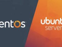 CentOS与Ubuntu：如何选择适合的服务器操作系统？