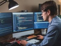 2024年DDoS攻击趋势:特征分析、影响评估与防御策略