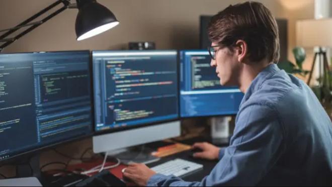 2024年DDoS攻击趋势:特征分析、影响评估与防御策略