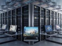 如何使用美国服务器构建高效游戏加速器？