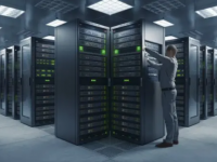 如何根据流量预测选择合适的美国服务器带宽?