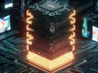 GPU独立显卡服务器：推动现代计算的强大引擎