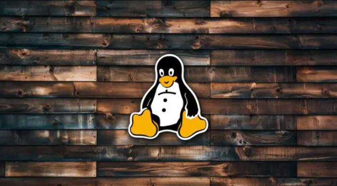 15个不可或缺的Linux Shell文本处理秘籍