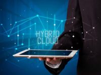 企业管理混合云数据治理的实践经验