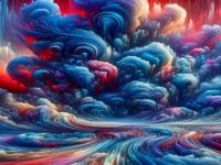 香港物理服务器DDoS防御:如何确保电商网站免受攻击