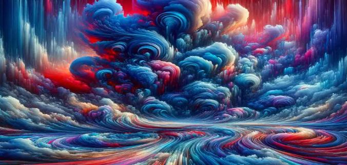 香港物理服务器DDoS防御:如何确保电商网站免受攻击