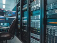 如何为企业搭建高效的SVN独立服务器？