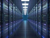 哪些企业适合选择香港免实名服务器租用？